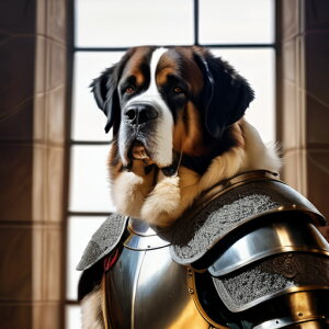 Z Zgo[i[h   NbVJo[ 45×45cm Aj}   NbV{̕t ` t@