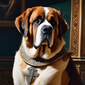 NVbN Zgo[i[h M  i G NbVJo[ 45×45cm Aj}   NbV{̕t ` t@