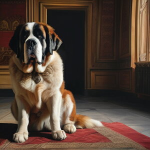 ԂO Zgo[i[h ̃CeA ؐhA i NbVJo[ 45×45cm Aj}   NbV{̕t ` t@