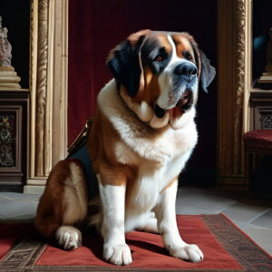 bhJ[ybg Zgo[i[h F̃t[ NVbNCeA NbVJo[ 45×45cm Aj}   NbV{̕t ` t@