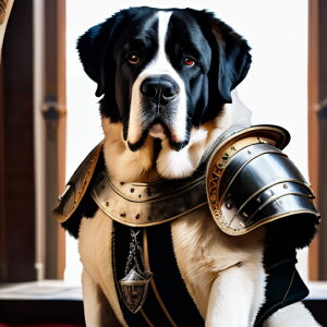 Z Zgo[i[h Rm   NbVJo[ 45×45cm Aj}   NbV{̕t ` t@