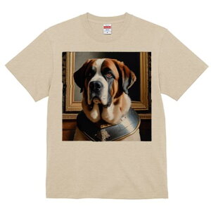 TVc Y LbY t@  t  vg JWA 킢 lԗp tBbglX _X ё Zgo[i[h z ^yXg[