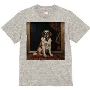 TVc Y LbY t@  t  vg JWA 킢 lԗp tBbglX _X G Zgo[i[h z O~