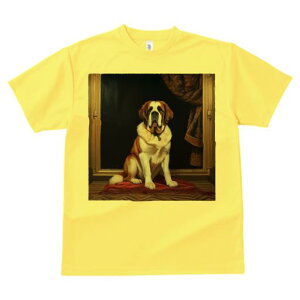 TVc Y LbY t@  t  vg JWA 킢 lԗp tBbglX _X G Zgo[i[h z O~