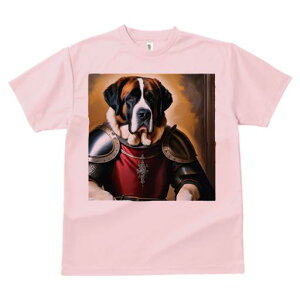 TVc Y LbY t@  t  vg JWA 킢 lԗp tBbglX _X Z Zgo[i[h M t@^W[ G