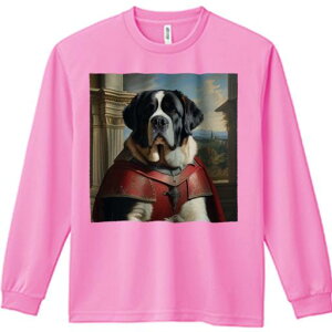 TVc lԗp Y Ht vg W[ AEghA JWA 킢 t@ M Zgo[i[h Rm Z G i