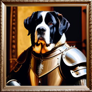 Z Zgo[i[h ё z NbVJo[ 45×45cm Aj}   NbV{̕t ` t@