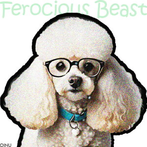 ዾ v[h F̎ NbVJo[ 45×45cm Aj}   NbV{̕t ` t@