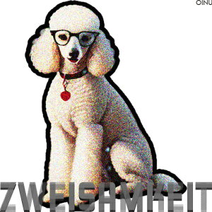 Kl v[h Ԃn[g̃y_g NbVJo[ 45×45cm Aj}   NbV{̕t ` t@