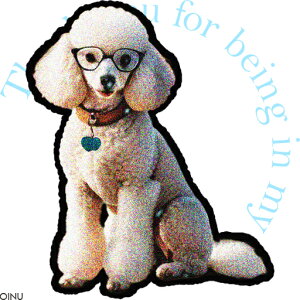 ዾ v[h  n[g^y_g NbVJo[ 45×45cm Aj}   NbV{̕t ` t@