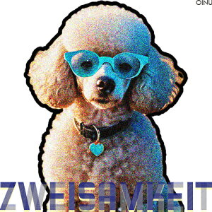 Kl v[h  n[g^^O NbVJo[ 45×45cm Aj}   NbV{̕t ` t@