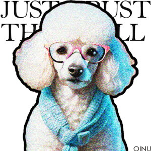 Kl v[h }t[ eLXg NbVJo[ 45×45cm Aj}   NbV{̕t ` t@