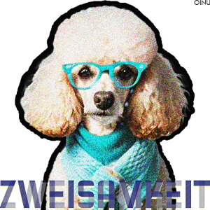 Kl v[h  NbVJo[ 45×45cm Aj}   NbV{̕t ` t@