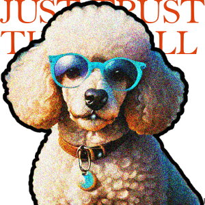 TOX v[h  NbVJo[ 45×45cm Aj}   NbV{̕t ` t@