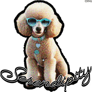 TOX v[h lbNX NbVJo[ 45×45cm Aj}   NbV{̕t ` t@