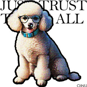 ዾ v[h  NbVJo[ 45×45cm Aj}   NbV{̕t ` t@