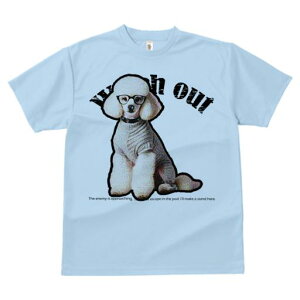 TVc Y LbY t@  t  vg JWA 킢 lԗp tBbglX _X Kl v[h