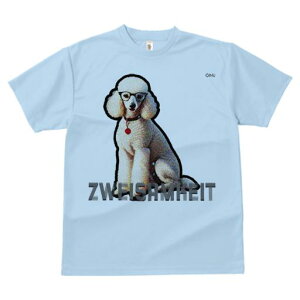 TVc Y LbY t@  t  vg JWA 킢 lԗp tBbglX _X Kl v[h Ԃn[g̃y_g