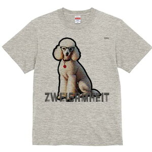 TVc Y LbY t@  t  vg JWA 킢 lԗp tBbglX _X Kl v[h Ԃn[g̃y_g