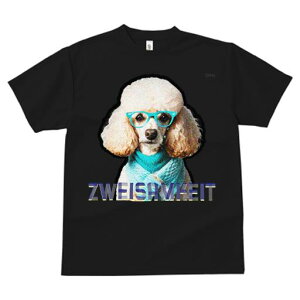 TVc Y LbY t@  t  vg JWA 킢 lԗp tBbglX _X Kl v[h 