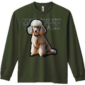 TVc lԗp Y Ht vg W[ AEghA JWA 킢 t@ Kl v[h