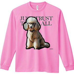 TVc lԗp Y Ht vg W[ AEghA JWA 킢 t@ Kl v[h