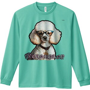 TVc lԗp Y Ht vg W[ AEghA JWA 킢 t@ Kl v[h  y_g SVbNtHg