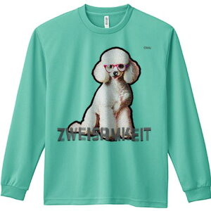 TVc lԗp Y Ht vg W[ AEghA JWA 킢 t@ Kl v[h