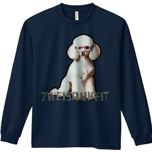 TVc lԗp Y Ht vg W[ AEghA JWA 킢 t@ Kl v[h