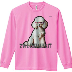 TVc lԗp Y Ht vg W[ AEghA JWA 킢 t@ Kl v[h