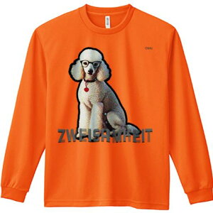 TVc lԗp Y Ht vg W[ AEghA JWA 킢 t@ Kl v[h Ԃn[g̃y_g