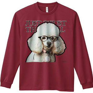 TVc lԗp Y Ht vg W[ AEghA JWA 킢 t@ Kl v[h 