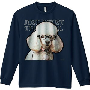 TVc lԗp Y Ht vg W[ AEghA JWA 킢 t@ Kl v[h 