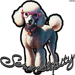 Kl v[h  NbVJo[ 45×45cm Aj}   NbV{̕t ` t@