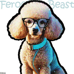 Kl v[h  JbgX^C NbVJo[ 45×45cm Aj}   NbV{̕t ` t@