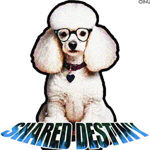 Kl v[h  n[g NbVJo[ 45×45cm Aj}   NbV{̕t ` t@