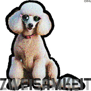 TOX v[h  NbVJo[ 45×45cm Aj}   NbV{̕t ` t@