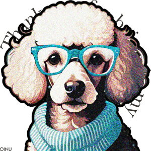 Kl v[h Z[^[ A[g NbVJo[ 45×45cm Aj}   NbV{̕t ` t@