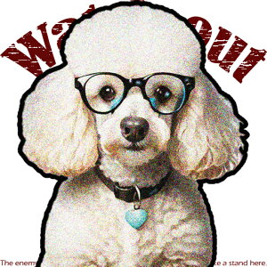 ዾ v[h n[g̃^O NbVJo[ 45×45cm Aj}   NbV{̕t ` t@