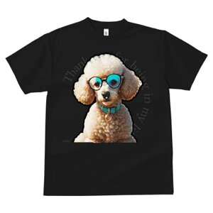 TVc fB[X t@  t  vg JWA 킢 lԗp tBbglX _X Kl v[h J[