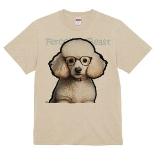 TVc Y LbY t@  t  vg JWA 킢 lԗp tBbglX _X Kl v[h 