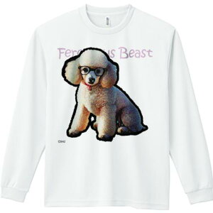 TVc lԗp Y Ht vg W[ AEghA JWA 킢 t@ Kl v[h Ԃ