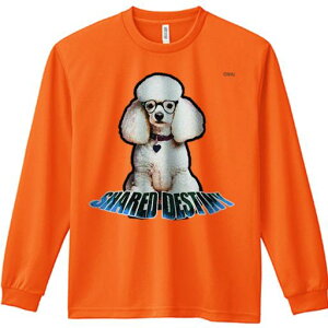 TVc lԗp Y Ht vg W[ AEghA JWA 킢 t@ Kl v[h  n[g