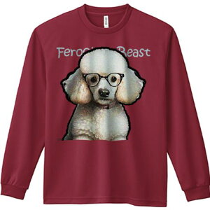 TVc lԗp Y Ht vg W[ AEghA JWA 킢 t@ Kl v[h 