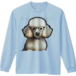 TVc lԗp Y Ht vg W[ AEghA JWA 킢 t@ Kl v[h 