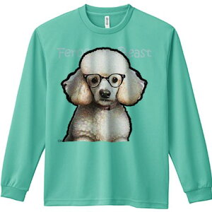 TVc lԗp Y Ht vg W[ AEghA JWA 킢 t@ Kl v[h 