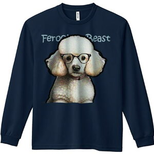 TVc lԗp Y Ht vg W[ AEghA JWA 킢 t@ Kl v[h 