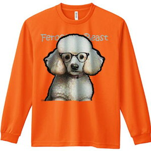 TVc lԗp Y Ht vg W[ AEghA JWA 킢 t@ Kl v[h 