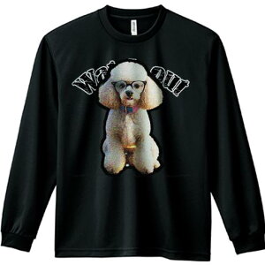 TVc lԗp Y Ht vg W[ AEghA JWA 킢 t@ Kl v[h  