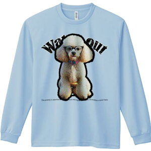 TVc lԗp Y Ht vg W[ AEghA JWA 킢 t@ Kl v[h  